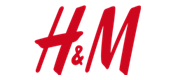 h&m discount code
