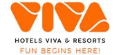 hotels viva discount code and vouchers