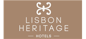 Lisbon Heritage Hotels Discount Code