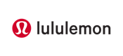 lululemon promo code