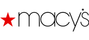 macys coupon code