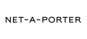 net a porter coupons