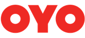 Oyo coupon code