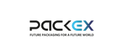 packex promo code