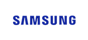 samsung kode promo