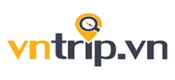 mã giảm giá vntrip.vn