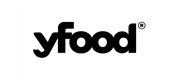 yfood discount code