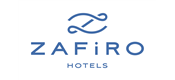 zafiro hotels discount code