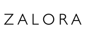 zalora kode promo