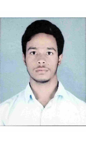 Ayush Verma – Editor at GottaOffer