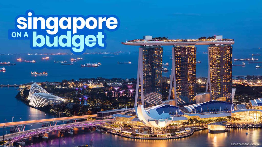 klook promo code singapore