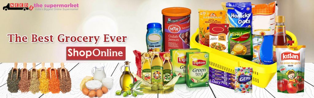 redmart promo code