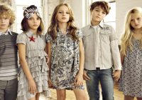 farfetch kids fashion items