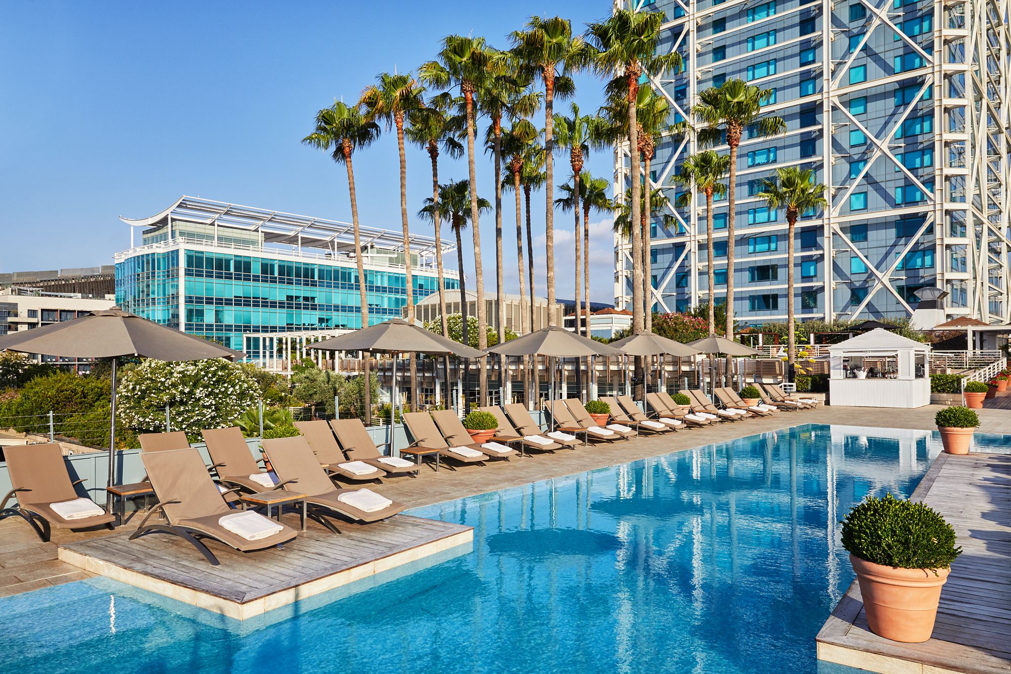hotel.com discount code