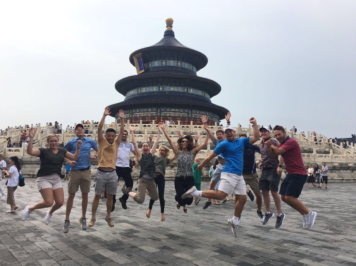 a-remarkable-journey-with-hotel-promo-code-gottaoffer