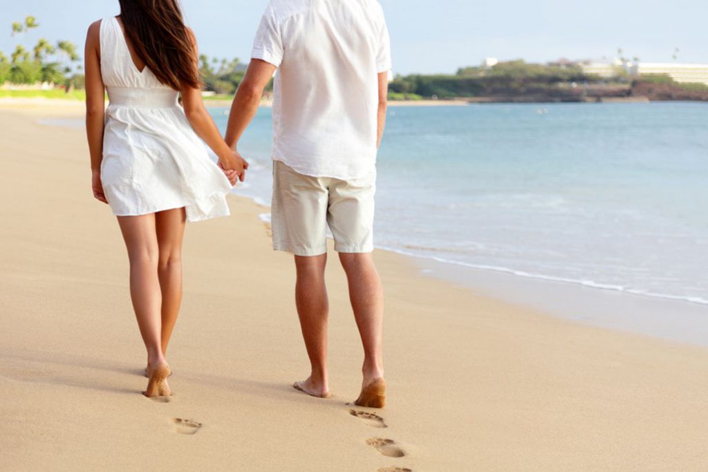 trip with hotels.com