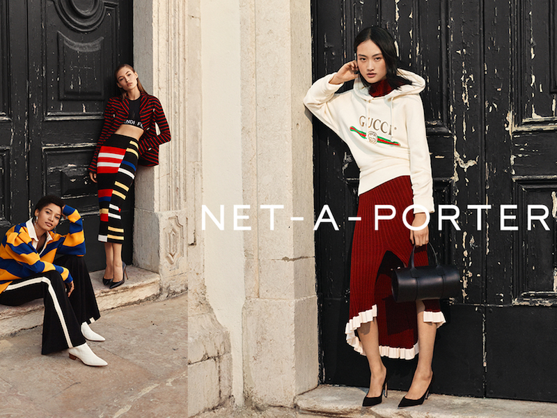 Net a Prorter promo codes