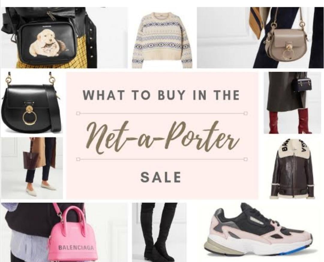 net a porter promo code hong kong