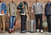 Mr Porter Mens Fashions