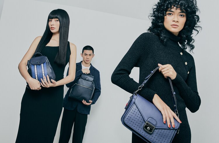 Zalora handbags