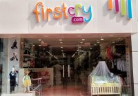 FirstCry Coupon Code