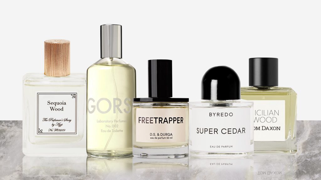 Grooming & Fragrance  mr porter discount code