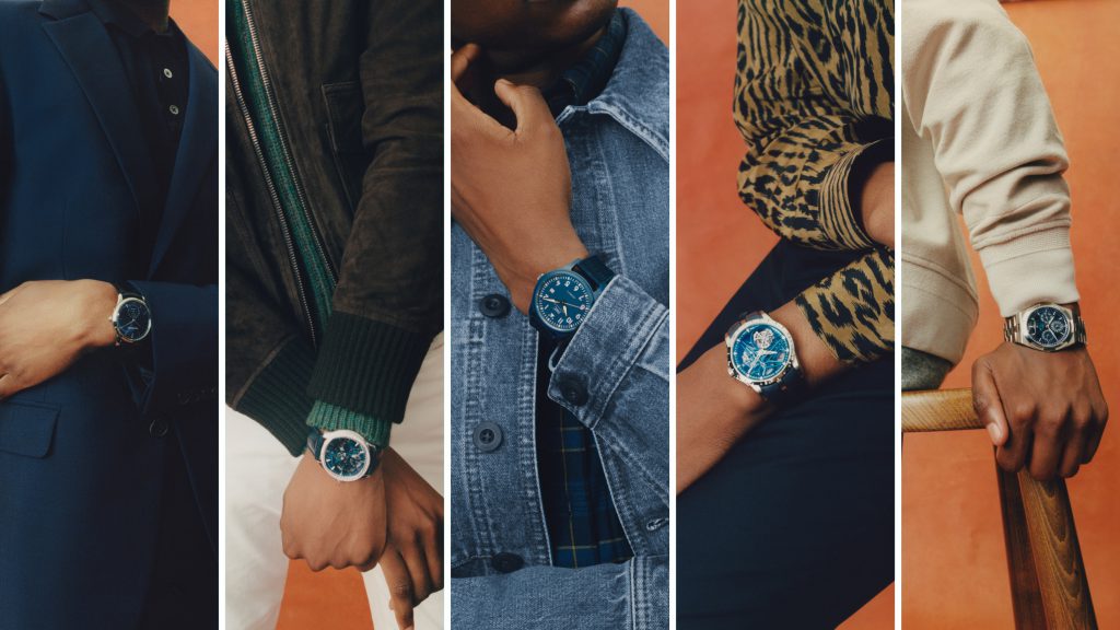  Luxury Watches  mr porter promo code