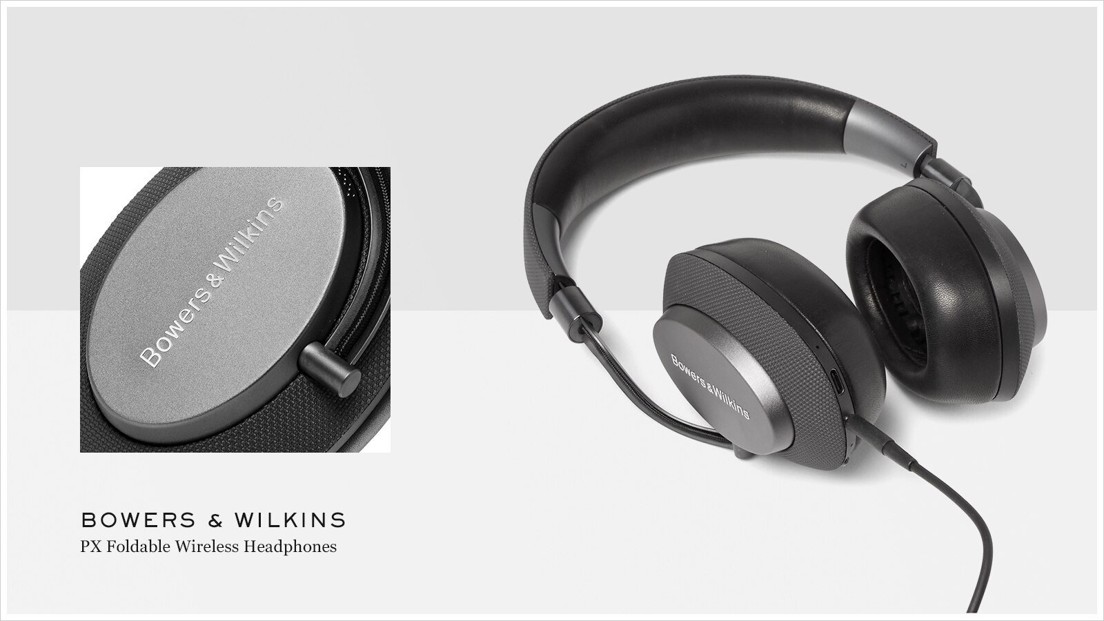 THE BEST GIFTS FOR HIM FROM MR PORTER GottaOffer