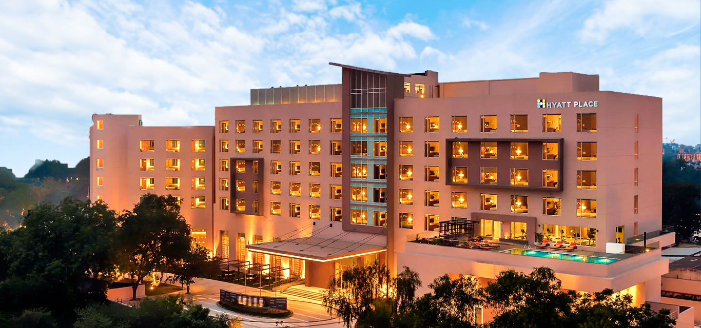 hyatt-place-gurgaon