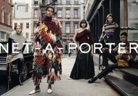 net a porter