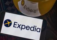 Save money on your travel plans using the Expedia promo code