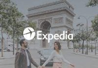 Plan your travel with your partner with Expedia at cost-effective prices using the Expedia promo code