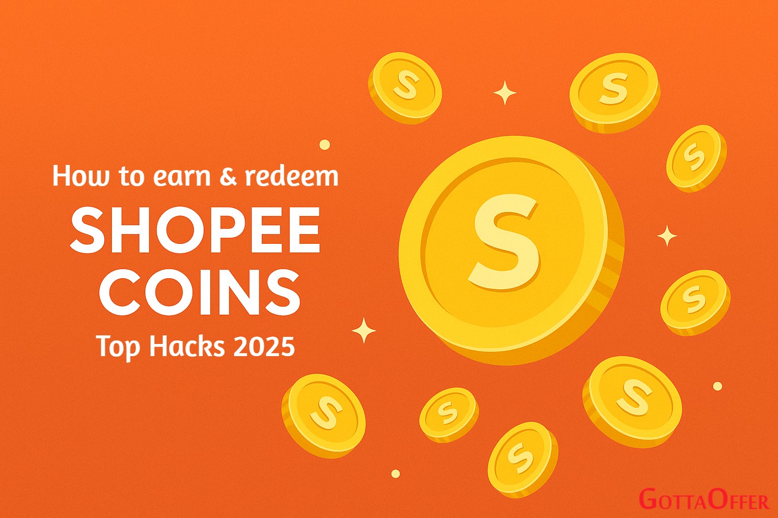 shopee coins value