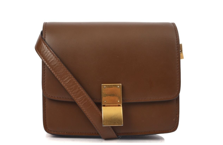 Celine Bag