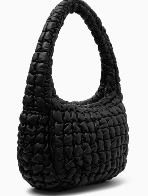 COS Bag
