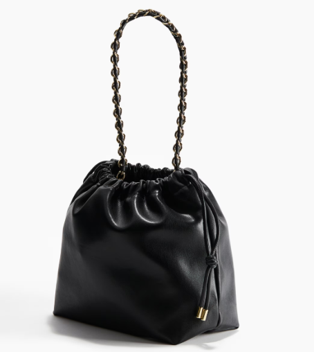 H&M Dupe for Marks & Spencer