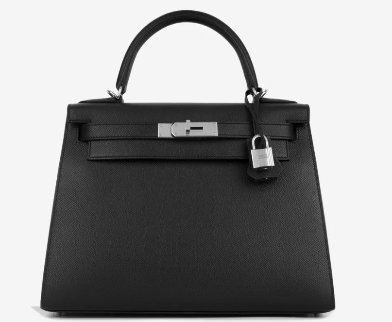 Hermes Bag