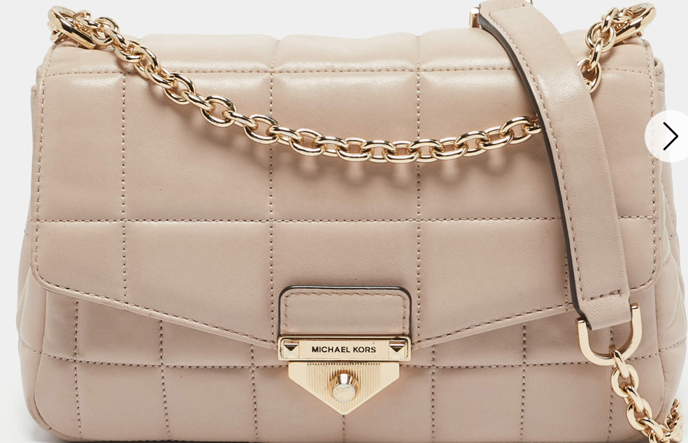 Michael Kors Bag