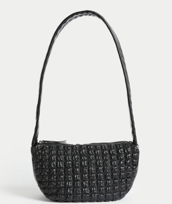 M&S Bag Dupe