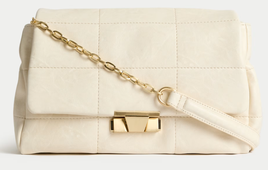 M&S Michael Kors Dupe