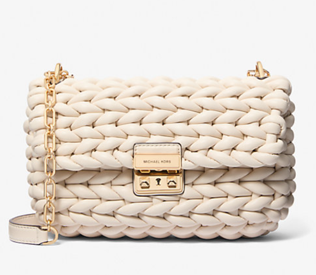 MK bag