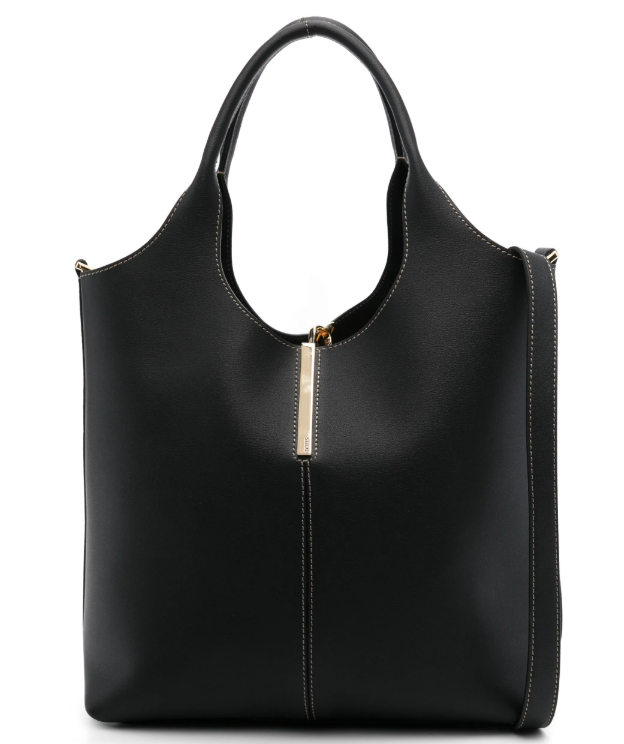 Tod's tote bag