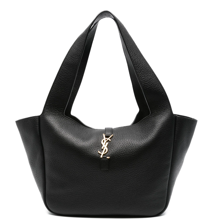 YSL bag