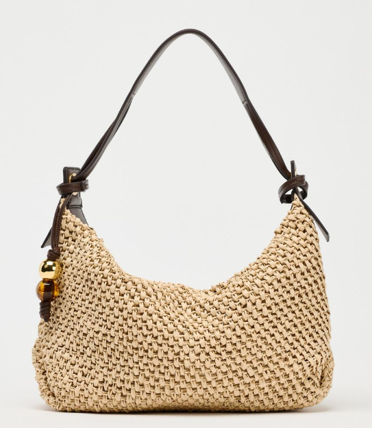 Zara M&S Dupe