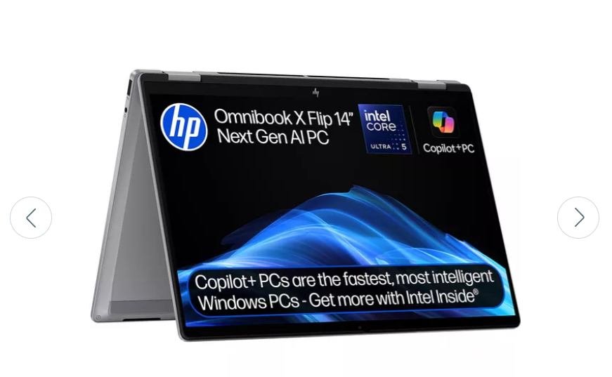 Currys sale on Laptops