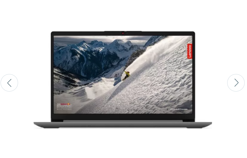 Currys Laptop Deals Black Friday