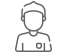 Men